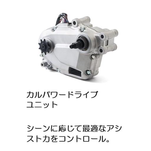 大阪市内店頭お渡し限定！ 2026年モデル Panasonic　ビビDX　２４インチ　BE-FD433 | Panasonic | 08