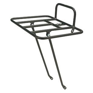 ADEPT アデプト トラス ポーター ラック ブラック | 