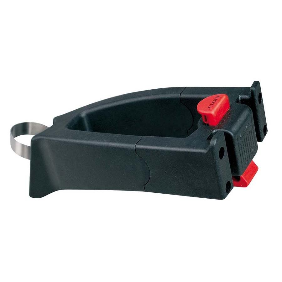 RIXEN&KAUL ポイント３倍！ アタッチメント CK810 エクステンダー | 