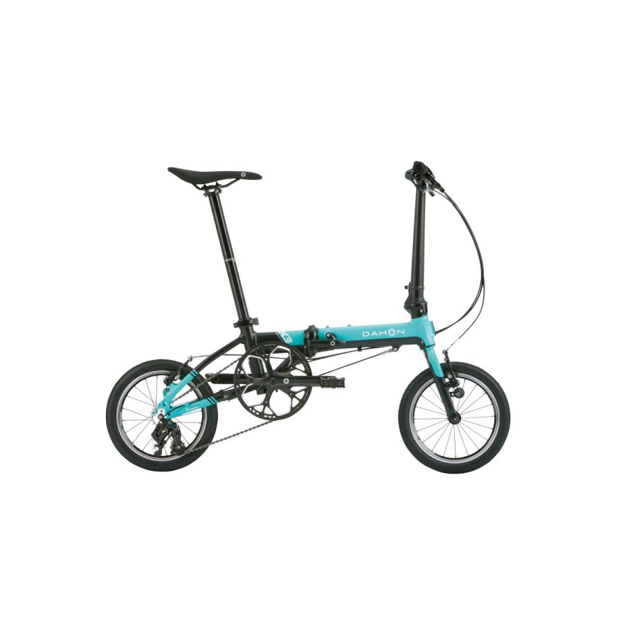 Dahon　k3 ダホン DAHON K3 【国内モデル】 | LORO ONLINE STORE