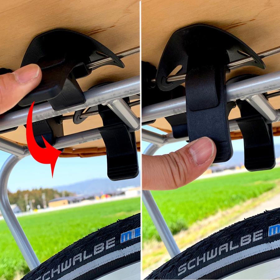 RIXEN&KAUL ポイント３倍！ ドギー バスケット　KorbKlip対応 |  | 06