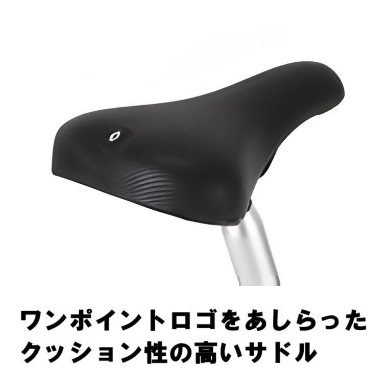 ルノー（RENAULT） 送料無料！ RENAULT LIGHT8 AL-FDB140 折り畳み