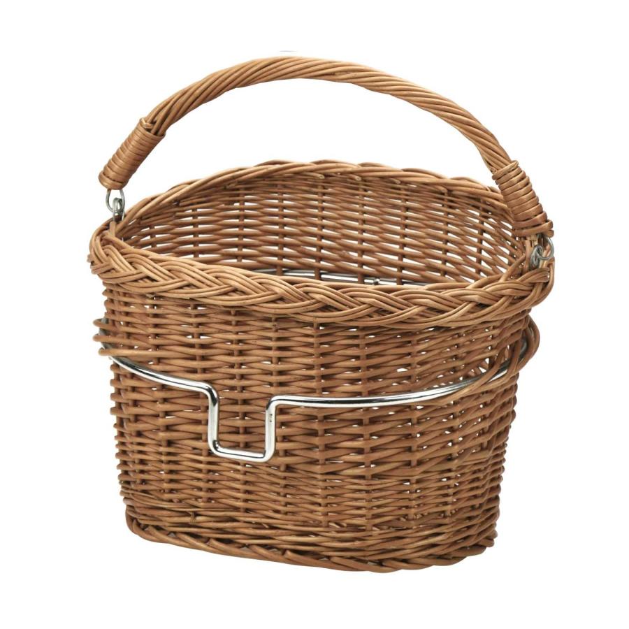 RIXEN&KAUL ポイント３倍！ ミニラタンバスケット アタッチメント別売 |  | 01