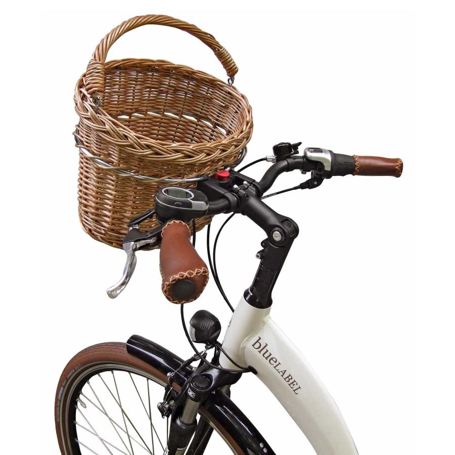 RIXEN&KAUL ポイント３倍！ ミニラタンバスケット アタッチメント別売 |  | 02