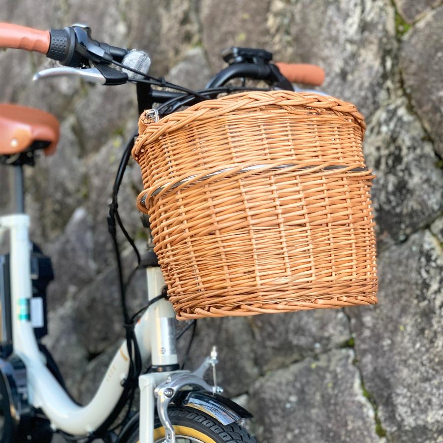 RIXEN&KAUL ポイント３倍！ ミニラタンバスケット アタッチメント別売 |  | 03