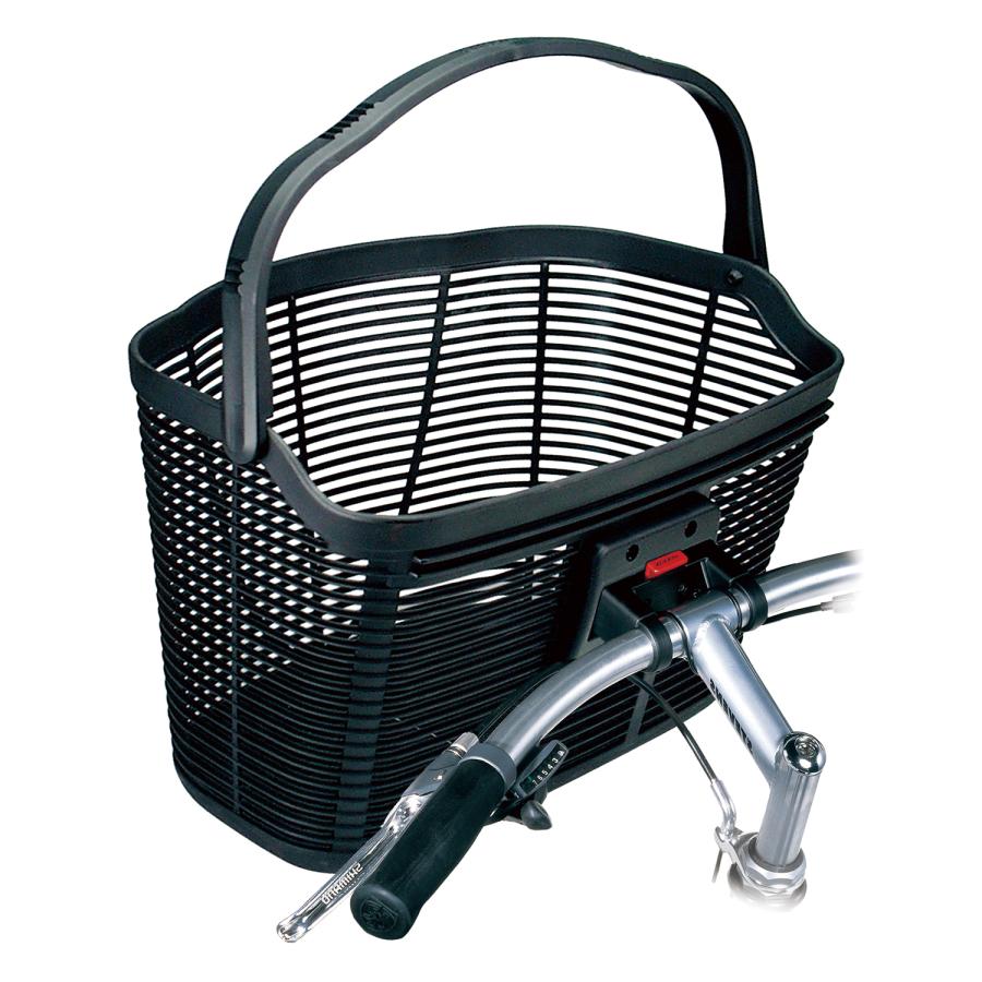 RIXEN&KAUL ポイント３倍！ ラメロバスケット アタッチメント別売 |  | 01