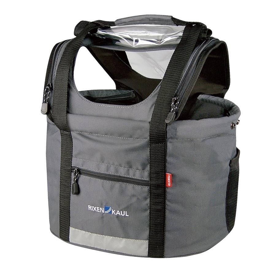 RIXEN&KAUL ポイント３倍！ ドギー アタッチメント別売 | 