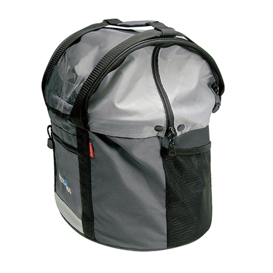 RIXEN&KAUL ポイント３倍！ ドギー アタッチメント別売 |  | 01