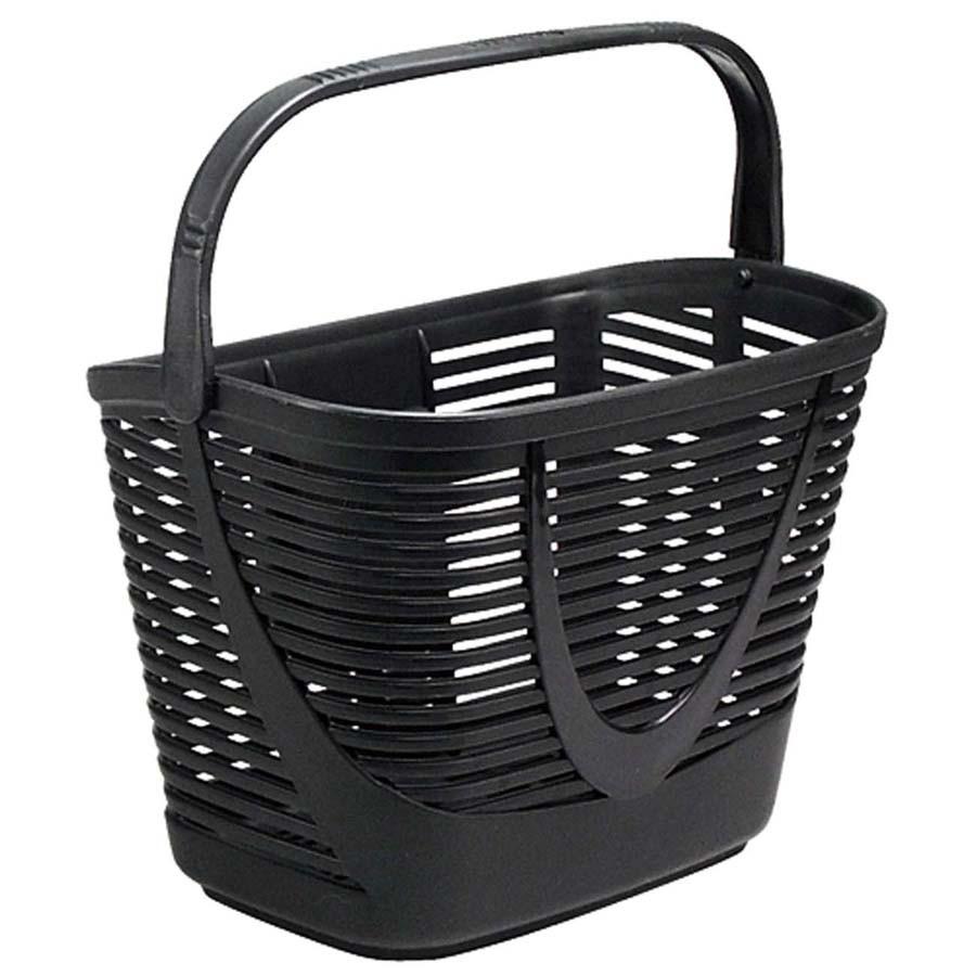 RIXEN&KAUL ポイント３倍！ ラメロミニバスケット アタッチメント別売 | 