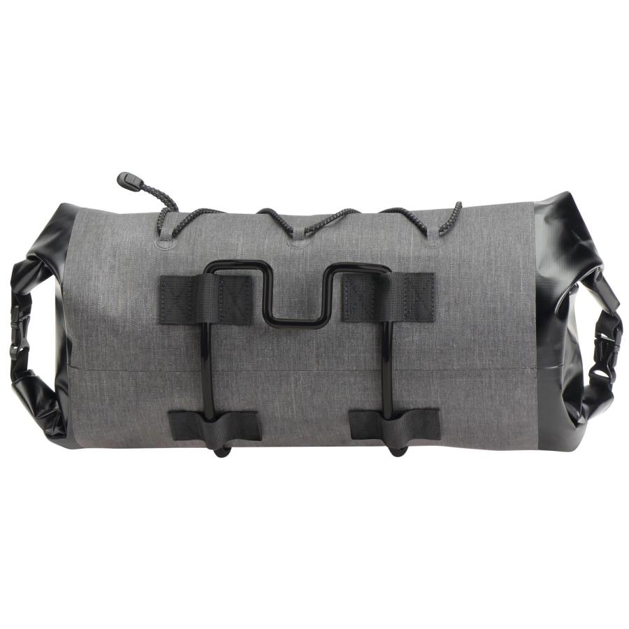 RIXEN&KAUL ポイント３倍！ バイクパック ウォータープルーフ アタッチメント別売 |  | 01