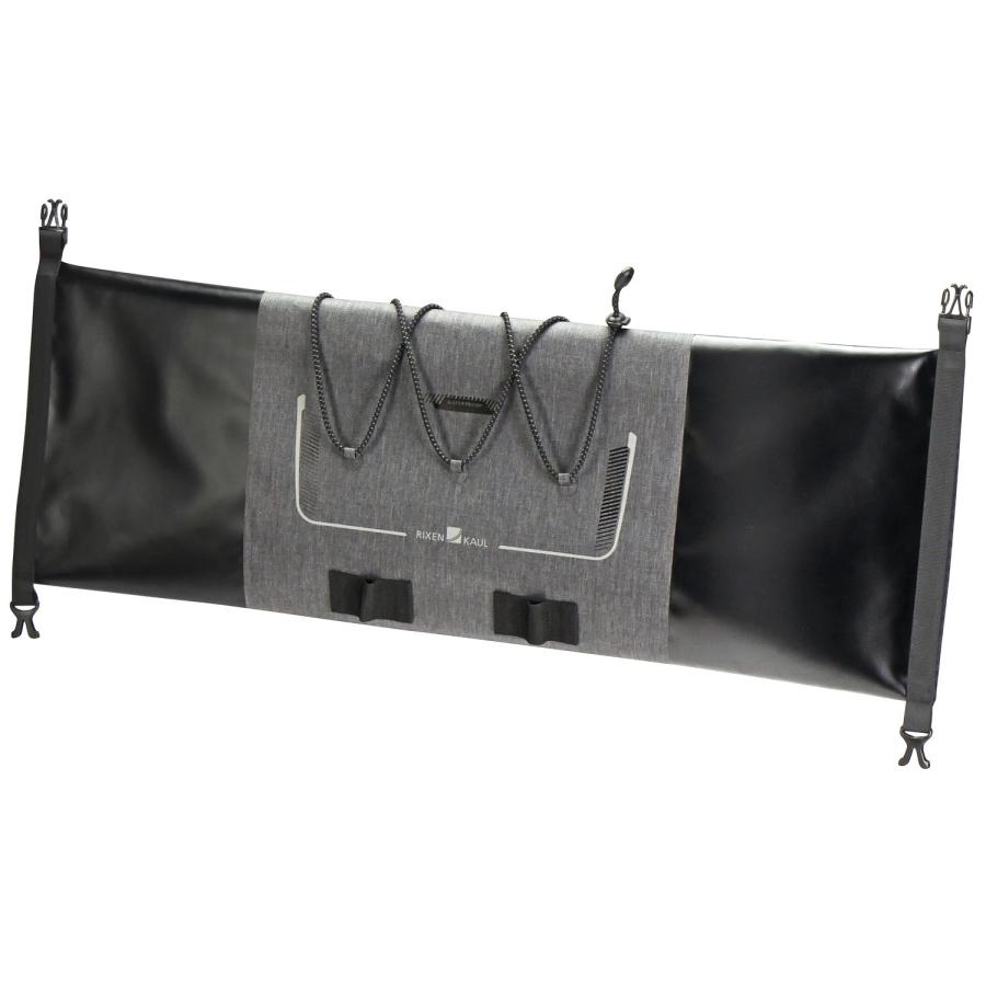 RIXEN&KAUL ポイント３倍！ バイクパック ウォータープルーフ アタッチメント別売 |  | 03