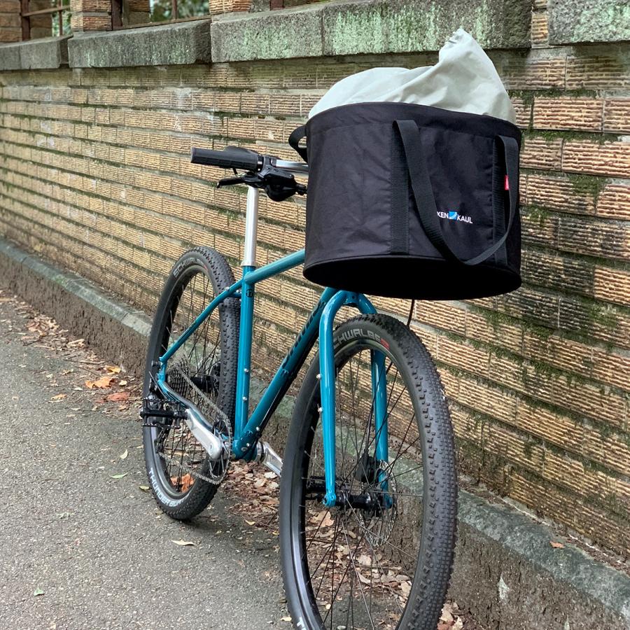 RIXEN&KAUL ポイント３倍！ ショッパープロ ブラック アタッチメント別売り |  | 02