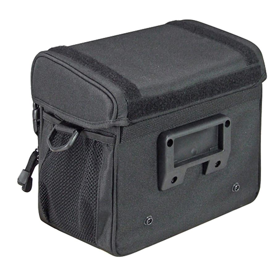 RIXEN&KAUL ポイント３倍！オールラウンダーツーリング アタッチメント付き |  | 05