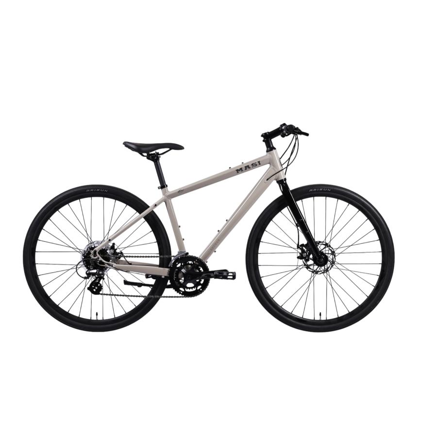 MASI（マジィ） 大阪市内店頭お渡し限定！ MASI VELOCE マジ 