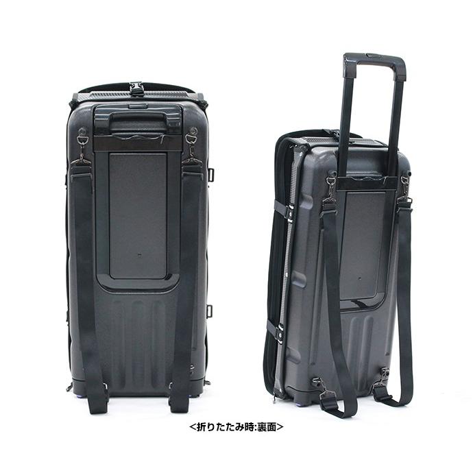 Veloline ヴェロライン Mobilly Tpu樹脂 折りたためるサイクルキャリーケース Mobilly Carrycase サイクルメイト ヤフー店 通販 Yahoo ショッピング