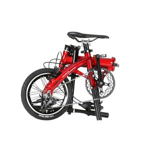 ルノー（RENAULT） 送料無料 ルノーULTRA LIGHT7 TRY143 ウルトラ