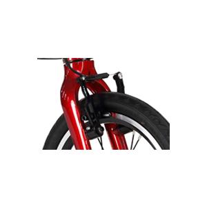 ルノーウルトラライト7 ルノーの超軽量折り畳み自転車をご紹介！ | 伊丹のカンザキブログ