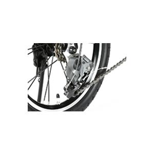 ルノー（RENAULT） 送料無料 ルノーULTRA LIGHT7 TRY163 ウルトラ