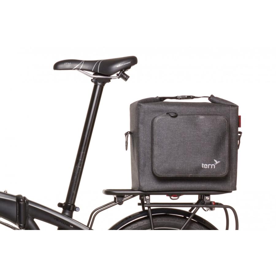 DAHON（ダホン） 送料無料！ TERN ターン Dry Goods Bag ドライグッズ