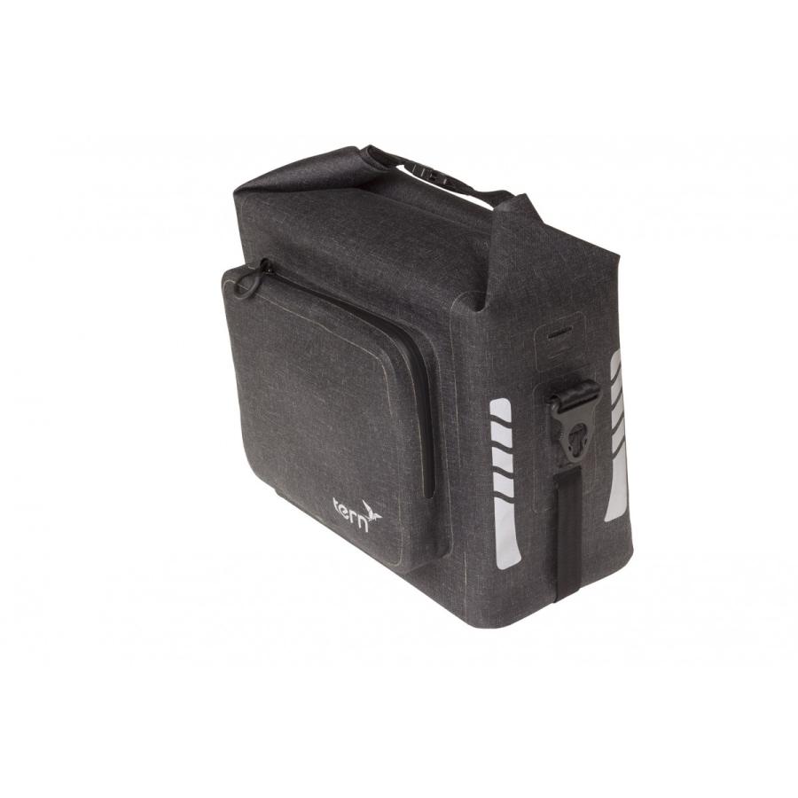 Tern (ターン)ドライグッズ バッグ Dry Goods Bag パニア Tern (ターン)ドライグッズ バッグ Dry Goods Bag パニア