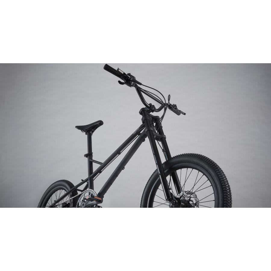 tern 2026モデル Tern MASHUP ミニベロ 完全組立 整備済み マット