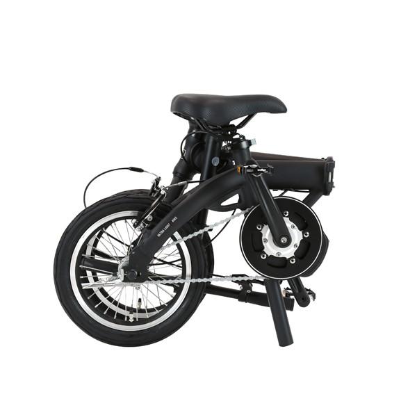 ヤフー 自転車