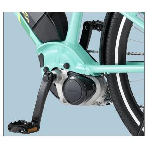 Panasonic（パナソニック） 大阪市内店頭お渡し限定！ 2024〜2025年