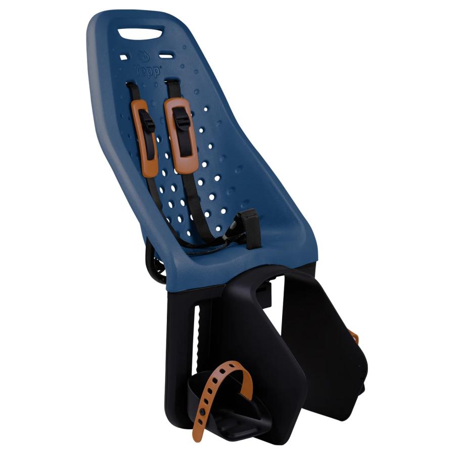 アウトレット品！送料無料！  yepp チャイルドシート 子供乗せ MAXI 後ろ用 イエップ マキシ | Yepp | 01
