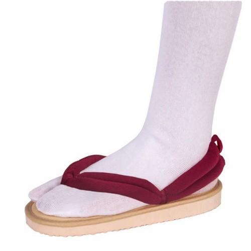 割引 Xk561a 子供も キッズも 鬼滅の刃 草履 雪駄 スポンジ底 サンダル