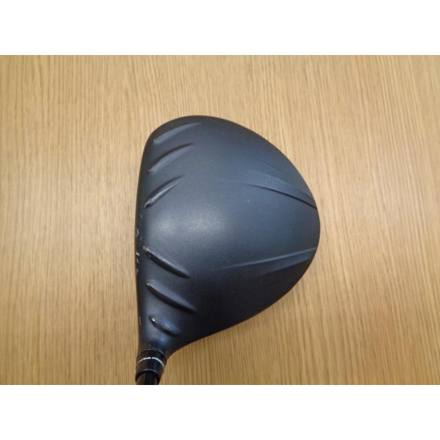 PING（ピン） [1899]ピン G410 LST/TENSEI CK PRO ORANGE 70(JP)/S/9