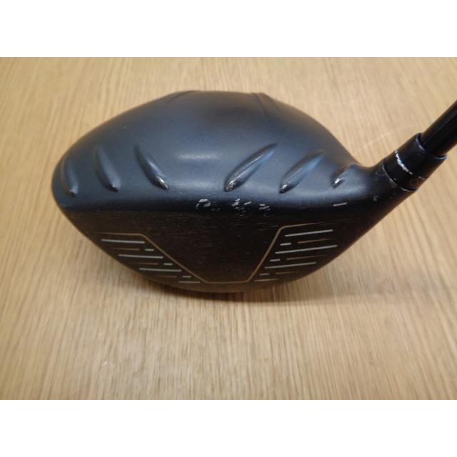 PING（ピン） [1899]ピン G410 LST/TENSEI CK PRO ORANGE 70(JP)/S/9