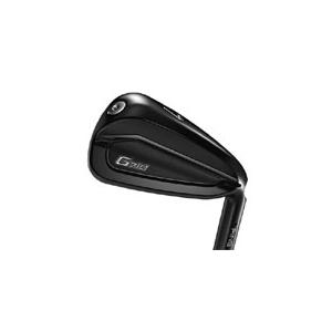 PING（ピン） [0359]ピン G710/ALTA DISTANZA BLACK40(JP) 5本セット/R