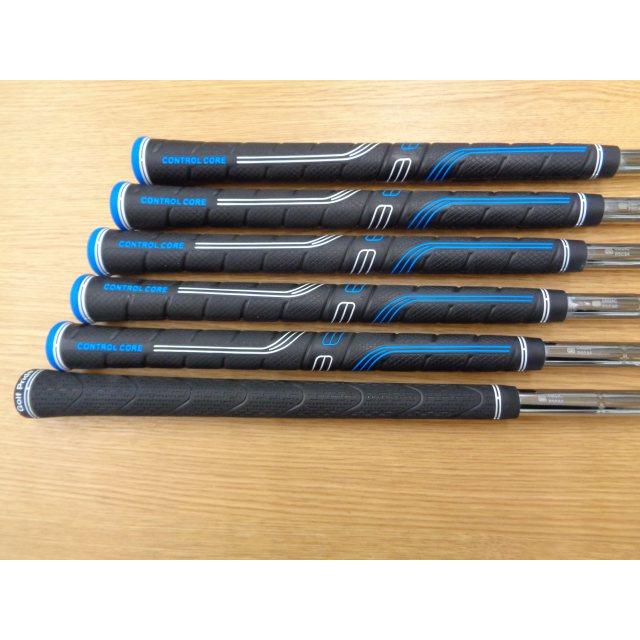 ‼️ミズノ JPX TOUR 921 アイアン DG 120 S200 7本‼️ MIZUNO（ミズノ） GK石川橋○156 【単品アイアン】 ミズノ◇JPX 921