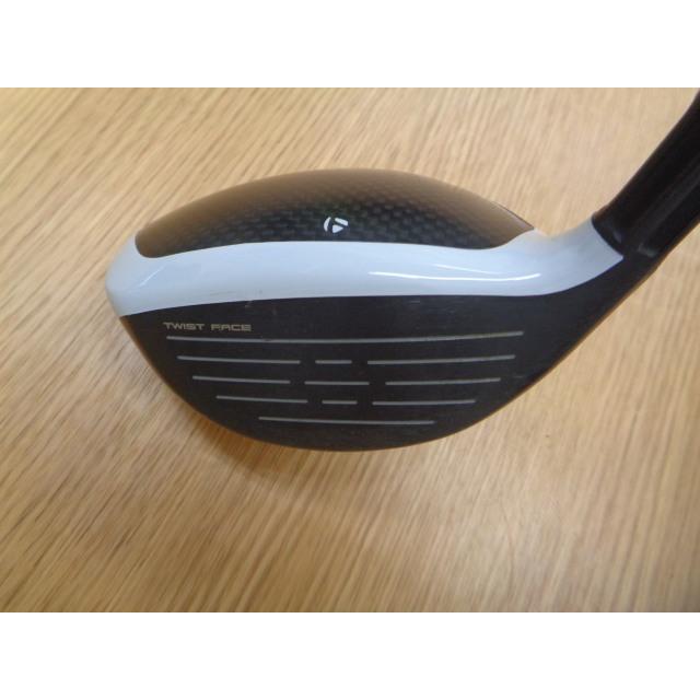 TaylorMade（テーラーメイド） [2264]テーラーメイド SIM2 MAX/TourAD