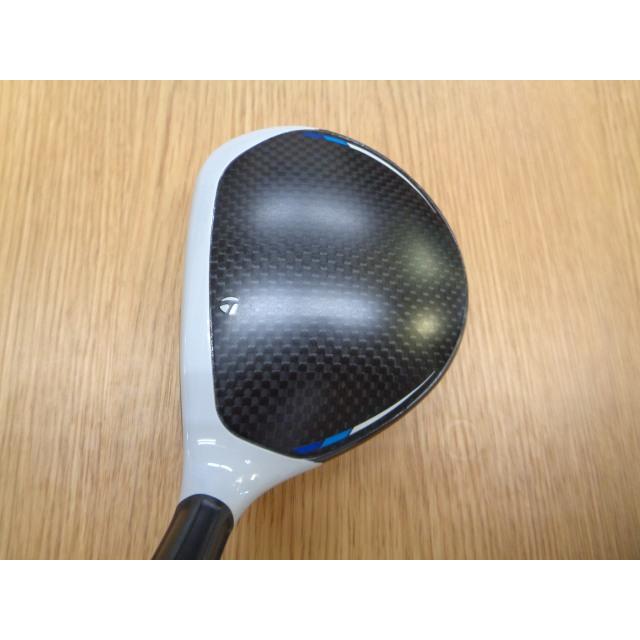 TaylorMade（テーラーメイド） [2264]テーラーメイド SIM2 MAX/TourAD