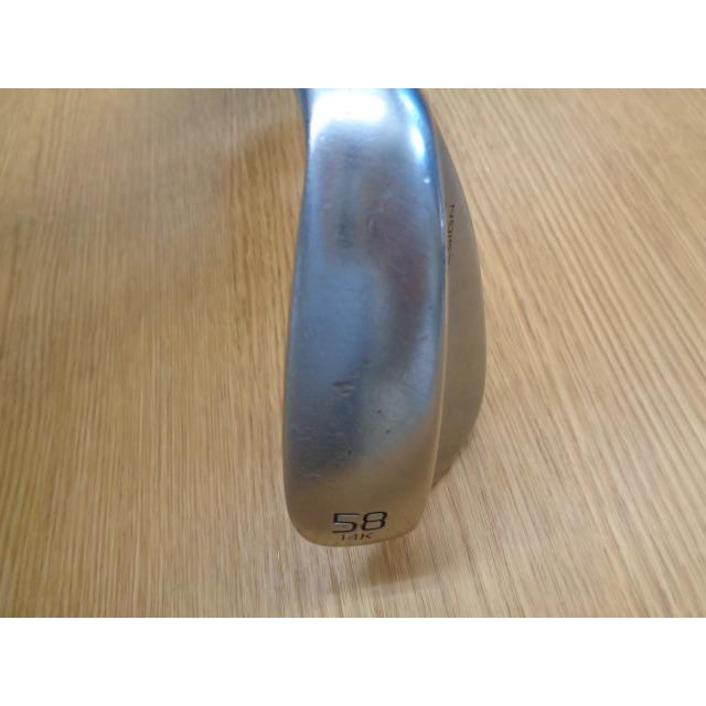 Titleist（タイトリスト） [0265]タイトリスト ボーケイSM9ツアー