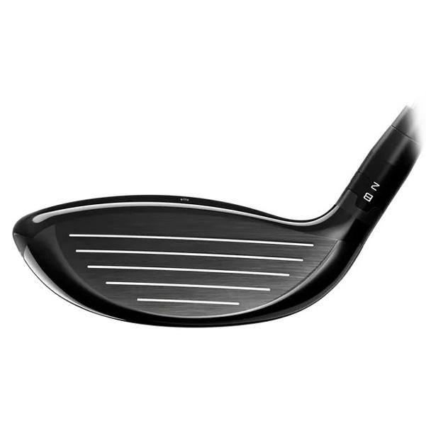 Titleist（タイトリスト） [5997]タイトリスト TSR2/TSP111 50(JP)/S