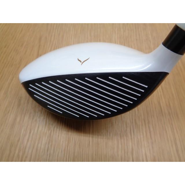 YONEX（ヨネックス） [0126]ヨネックス Fiore 2023/FR07/L/19 : 72