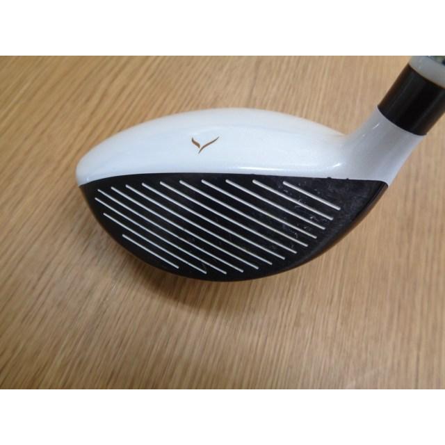 ✨️新品未使用✨️ ヨネックス フィオーレ 4.5.7W L 2023 YONEX（ヨネックス） [2065]ヨネックス Fiore 2023/FR07/L/24 : 72