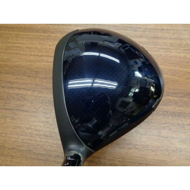 [8505]キャロウェイ PARADYM トリプルダイヤ/TENSEI 60 for Callaway(JP)/S/9の画像