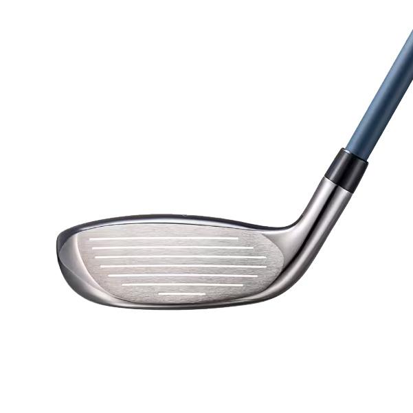 Callaway（キャロウェイ） [6745]キャロウェイ PARADYM MAX FAST UT