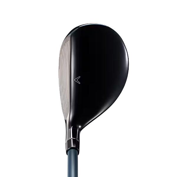 [6746]キャロウェイ PARADYM MAX FAST UT/ELDIO40 for Callaway(JP)/L/24｜72golf｜02