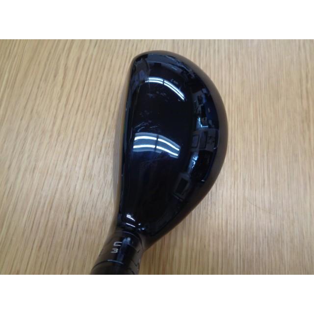 Titleist [9986]タイトリスト TSR3 HYBRID/NSPROMODUS3HYBRID(JP)/S/21