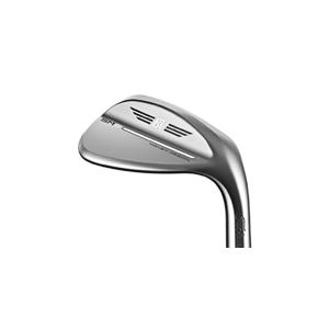 Titleist（タイトリスト） [6911]タイトリスト ボーケイSM9ツアー