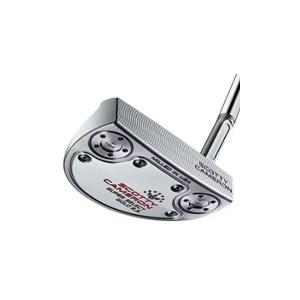 Titleist [7301]タイトリスト SUPER SELECT GOLO6.5/オリジナル 