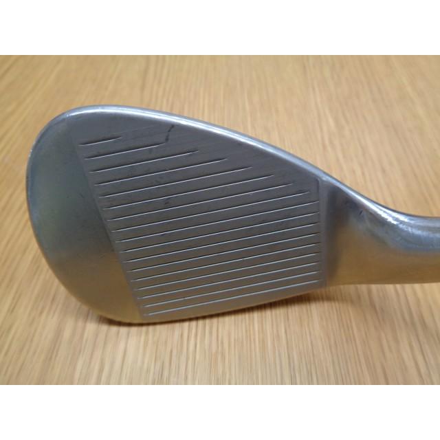 Titleist（タイトリスト） [9569]タイトリスト ボーケイFORGED2023 52