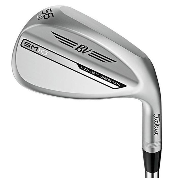 Titleist ボーケイ SM9 56 10S タイトリスト Titleist ボーケイ SM9 56 10S タイトリスト 楽天市場】タイトリスト