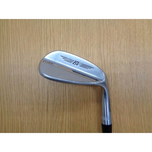 Titleist（タイトリスト） [1767]タイトリスト ボーケイSM10 Tour