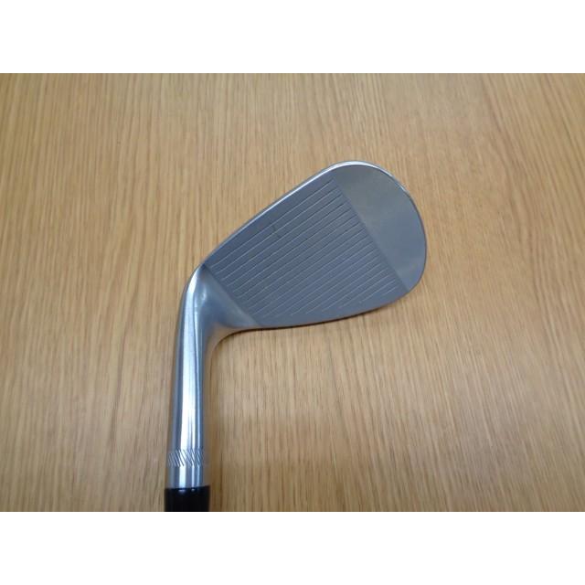 Titleist（タイトリスト） [1767]タイトリスト ボーケイSM10 Tour