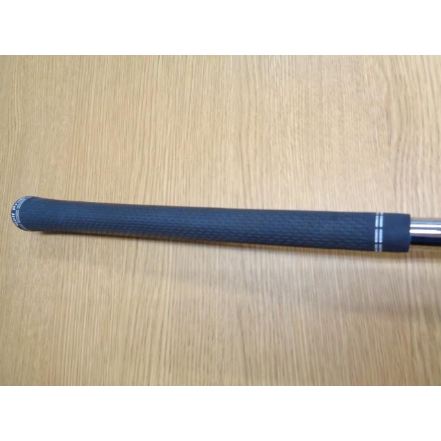 Titleist [9238]タイトリスト ボーケイSM9ツアークローム56-10S